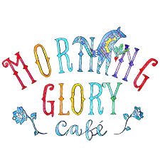 Morning Glory Café